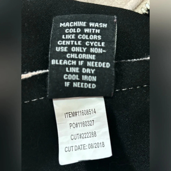 Torrid Suede Style Zippered Moto Jacket in Blush Pink 2 - Picture 6 of 12